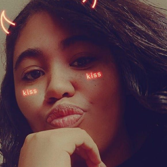 allycat124